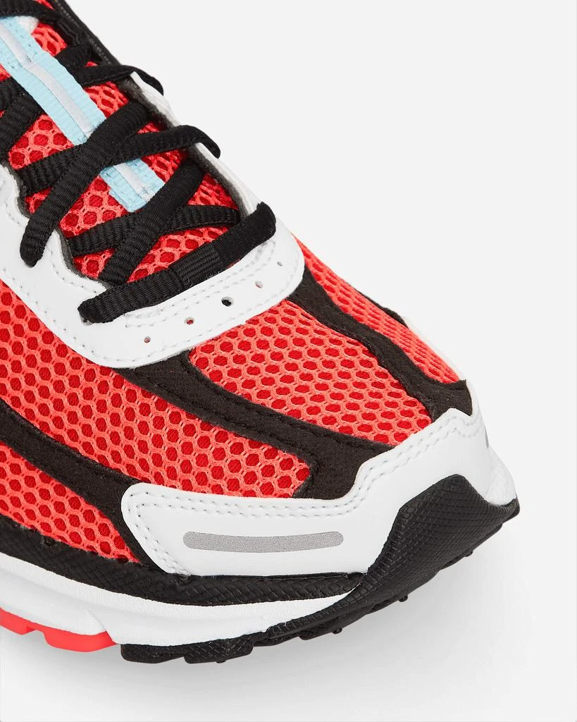 NIKE Zoom Vomero 5 SE Sneakers Bright Crimson / Black 6