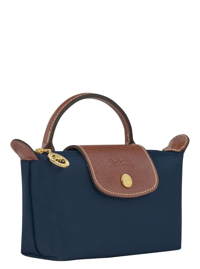 Longchamp Longchamp Le Pliage Original Handbag 3