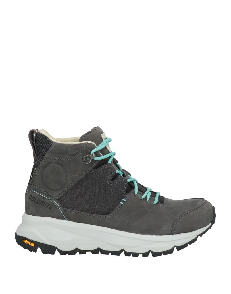 Dolomite Ankle boot