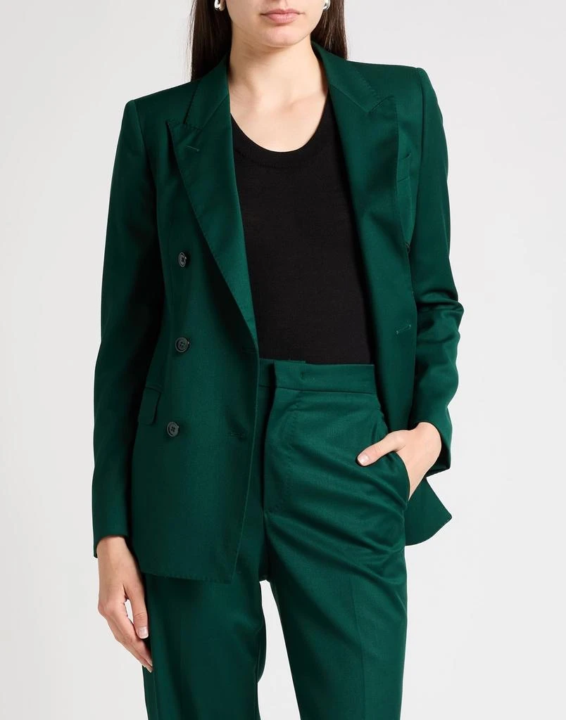 TAGLIATORE 02-05 Suits
Sets 4