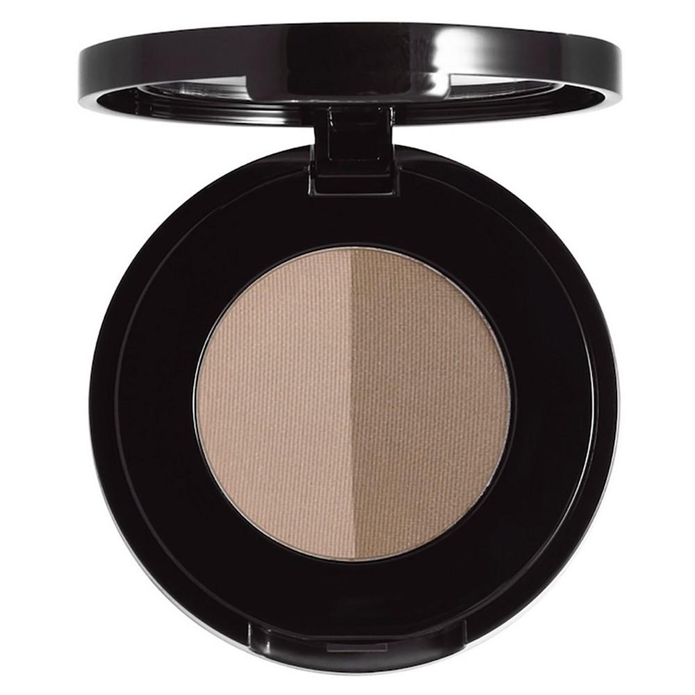 Anastasia Beverly Hills Brow Powder Duo