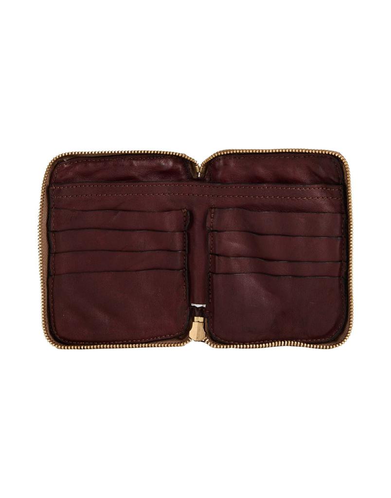 CATERINA LUCCHI Wallet