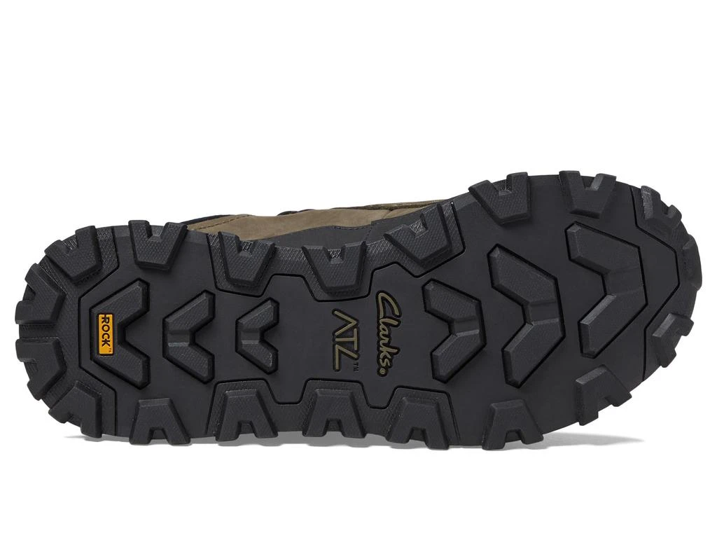 Clarks ATL TK Wall BT GORE-TEX® 3