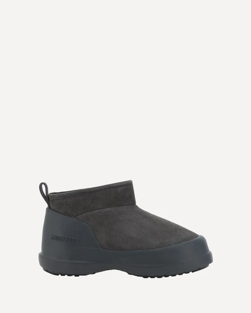 Moon Boot Luna Low Boots 1