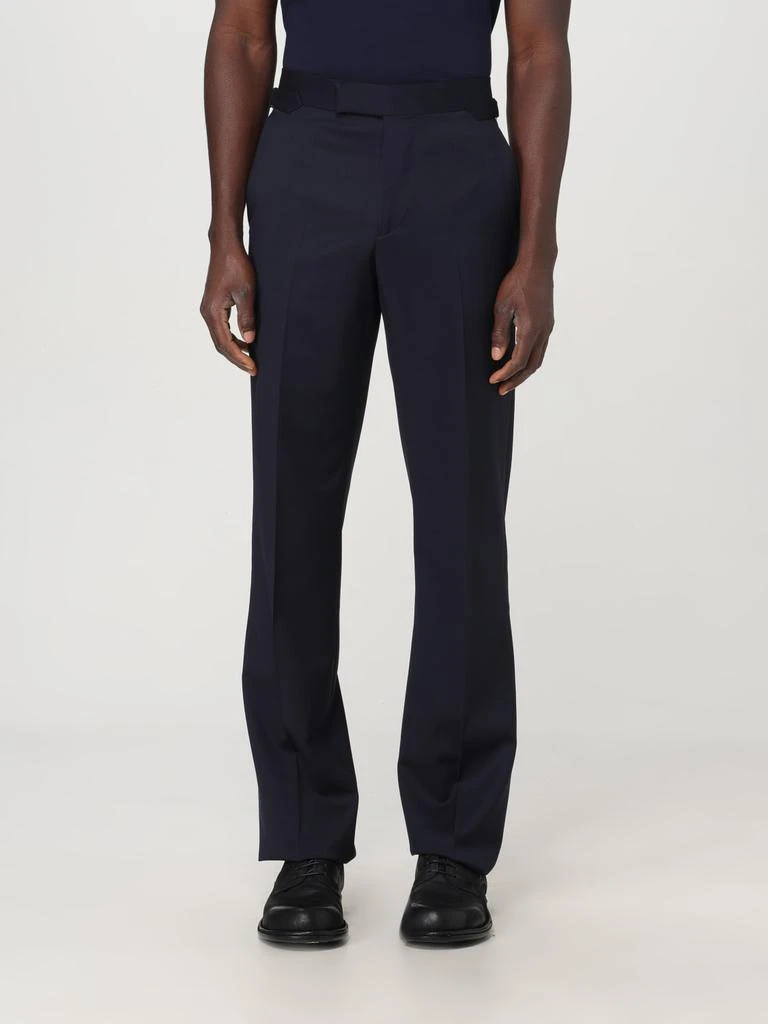 Vivienne Westwood Pants men Vivienne Westwood 1