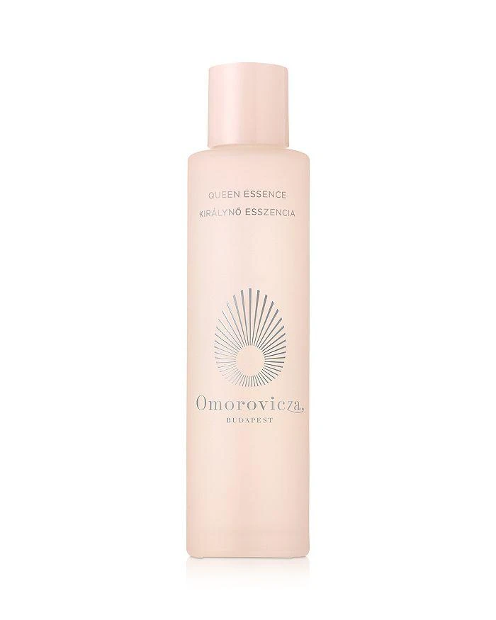 Omorovicza Queen Essence 3 oz. 1