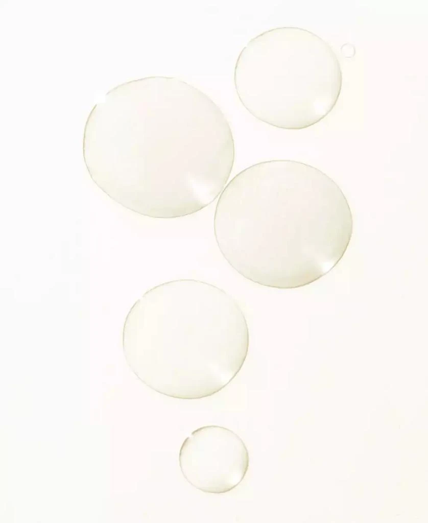 EVE LOM Cleansing Oil, 150 ml 3