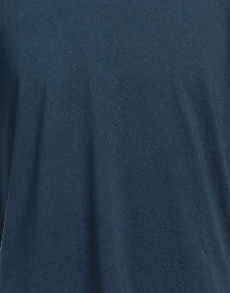 AT.P.CO Basic T-shirt 4
