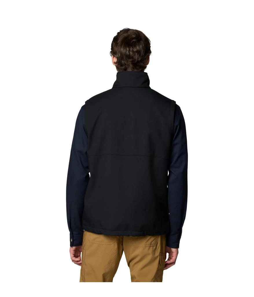 Columbia Ascender II Softshell Vest 2