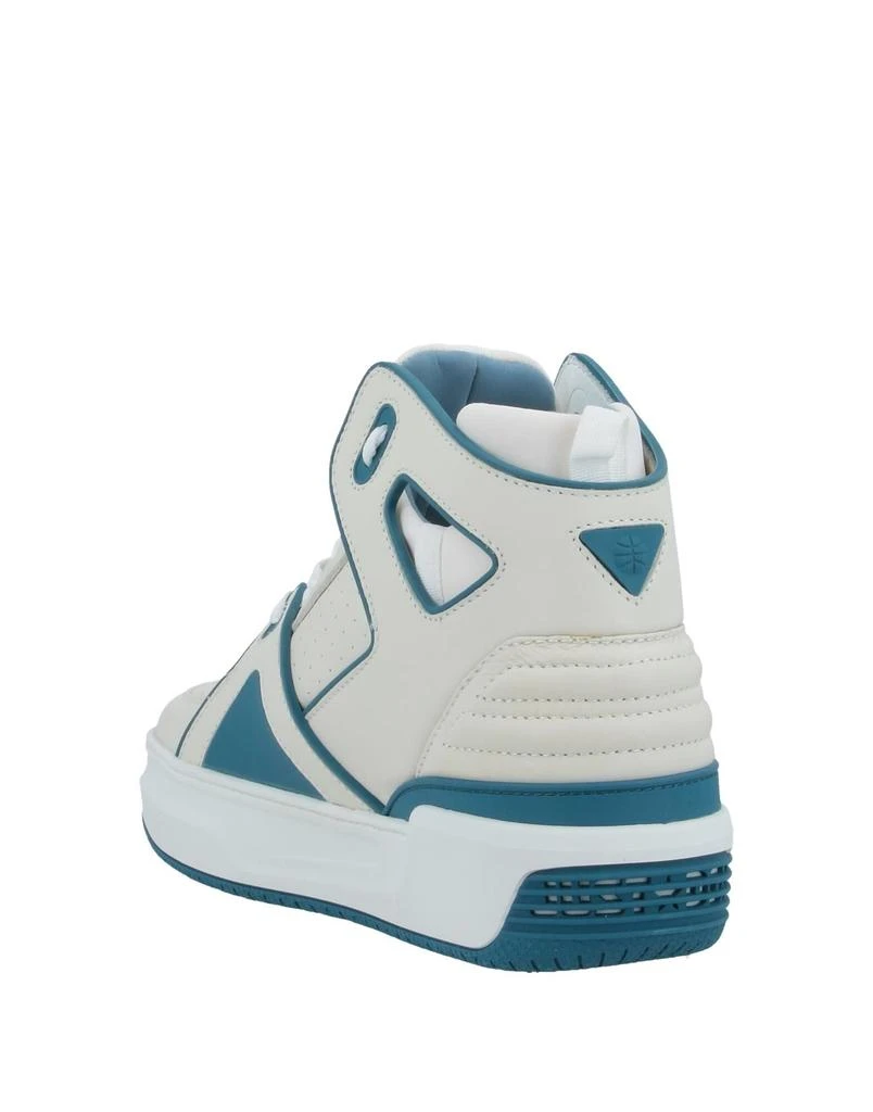 Just Don Sneakers 3