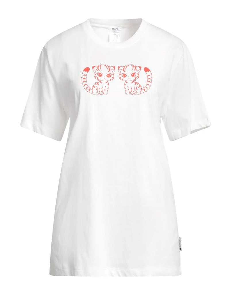 Wolford T-shirt 1