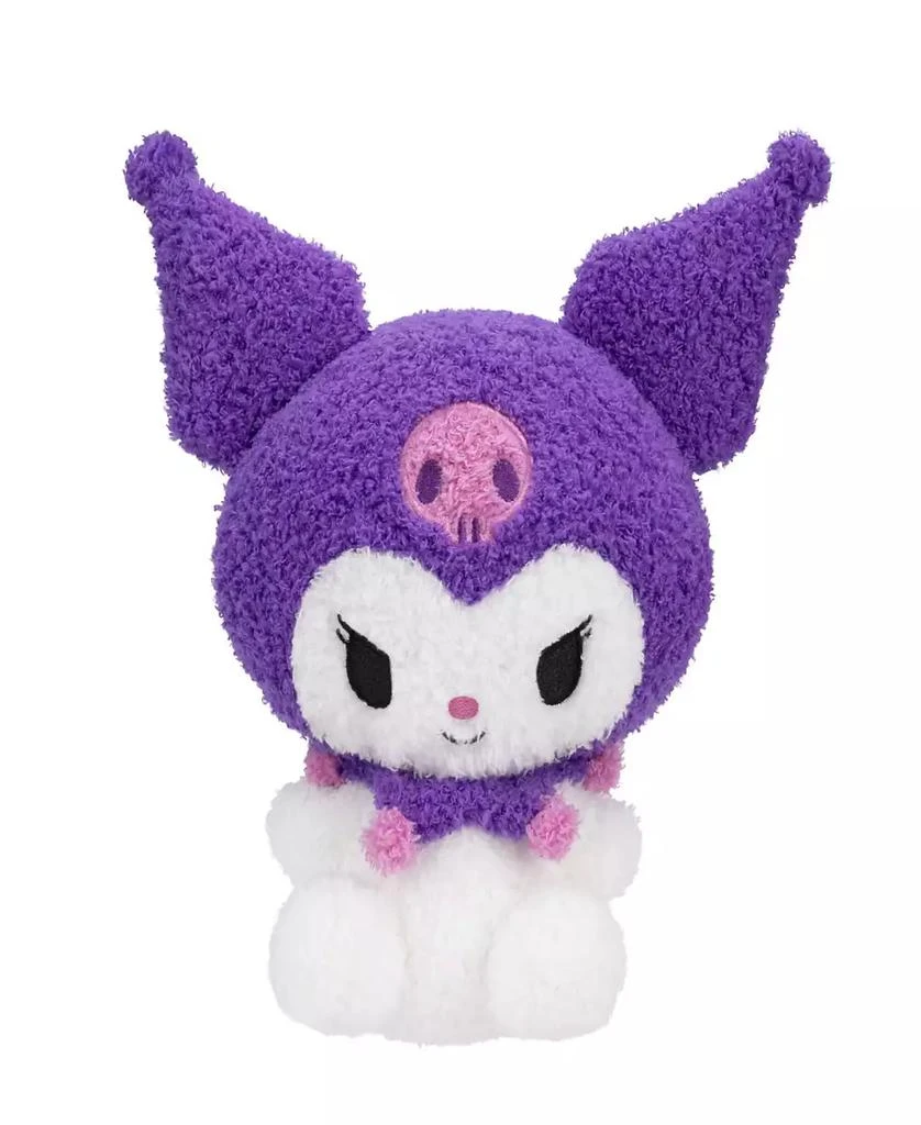 Hello Kitty Premier 8" Plush- Styles May Vary 9