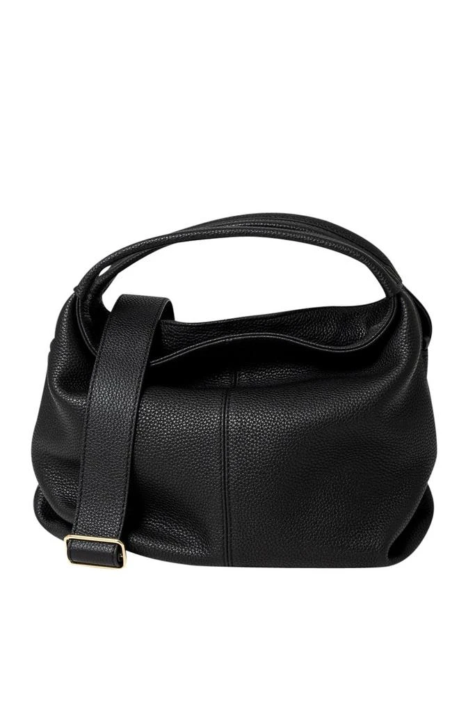 Manu Atelier Manu Atelier Gala Mini Shoulder Bag 1