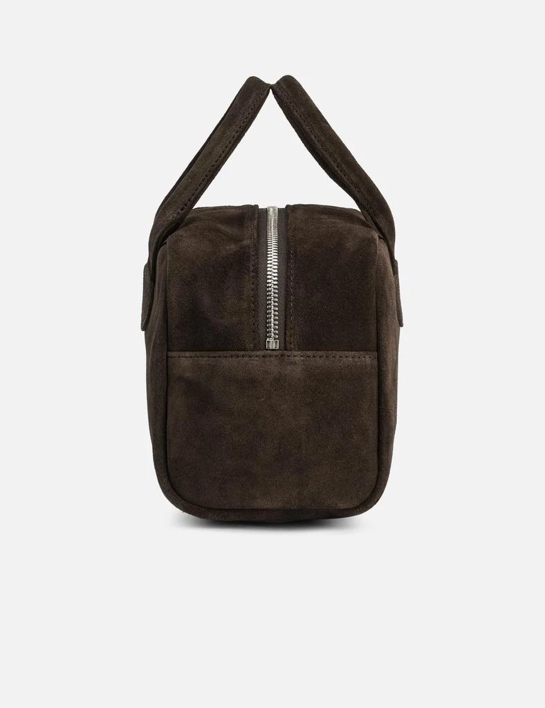 Marge Sherwood SOFT BOWLING BAG 2