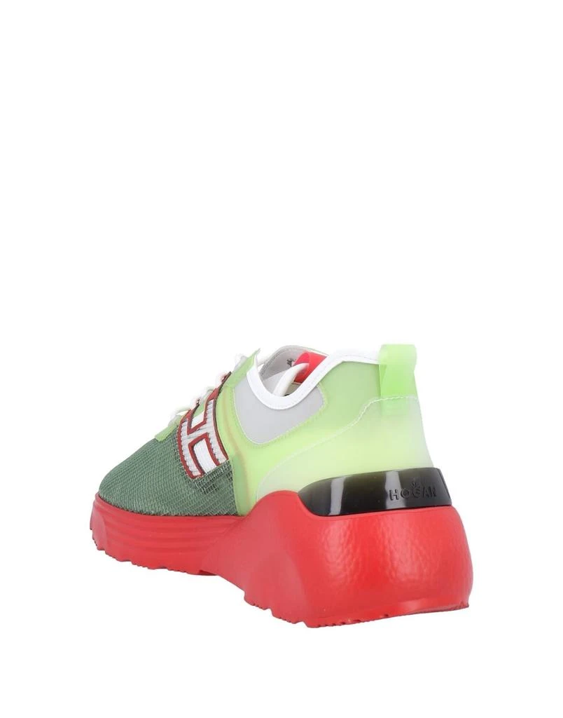 hogan Sneakers 3