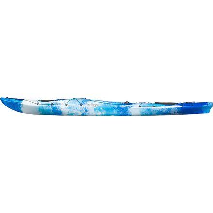Jackson Kayak Journey Kayak - 2024