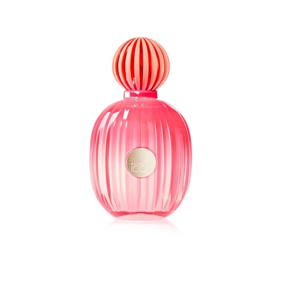 Antonio Banderas Antonio Banderas The Icon Splendid Ladies EDP 1