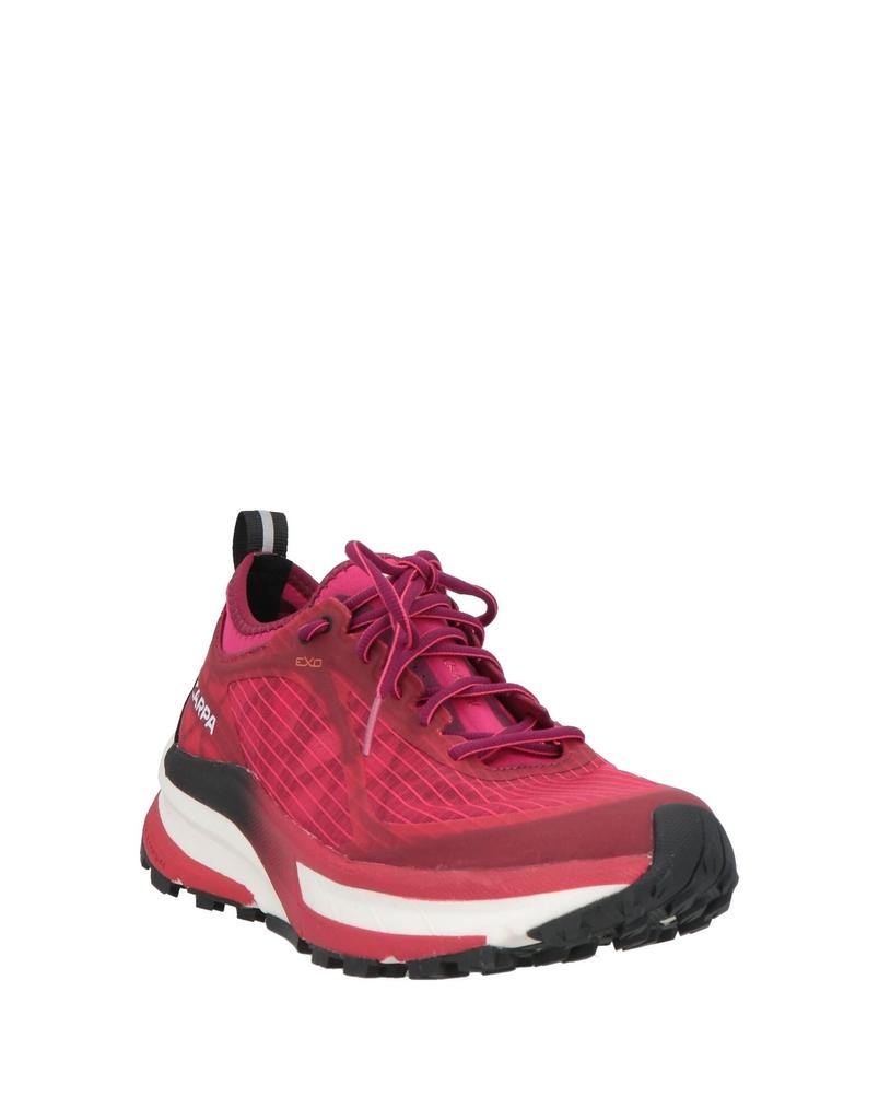 Scarpa Sneakers