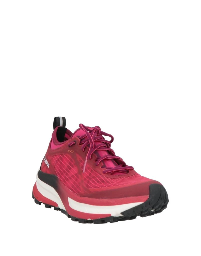 Scarpa Sneakers 2