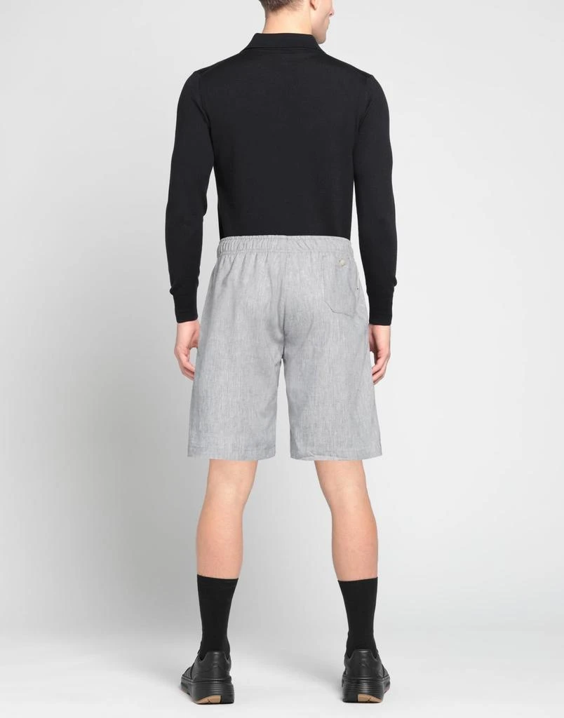 PRIMO EMPORIO Shorts & Bermuda 3