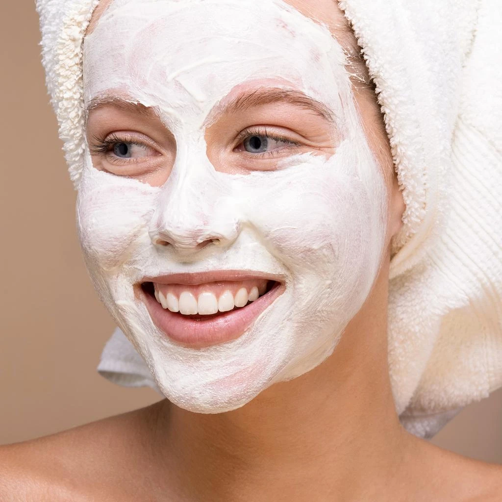 Olga Lorencin Skin Care Olga Lorencin Skin Care Red Carpet Facial in a Box 5