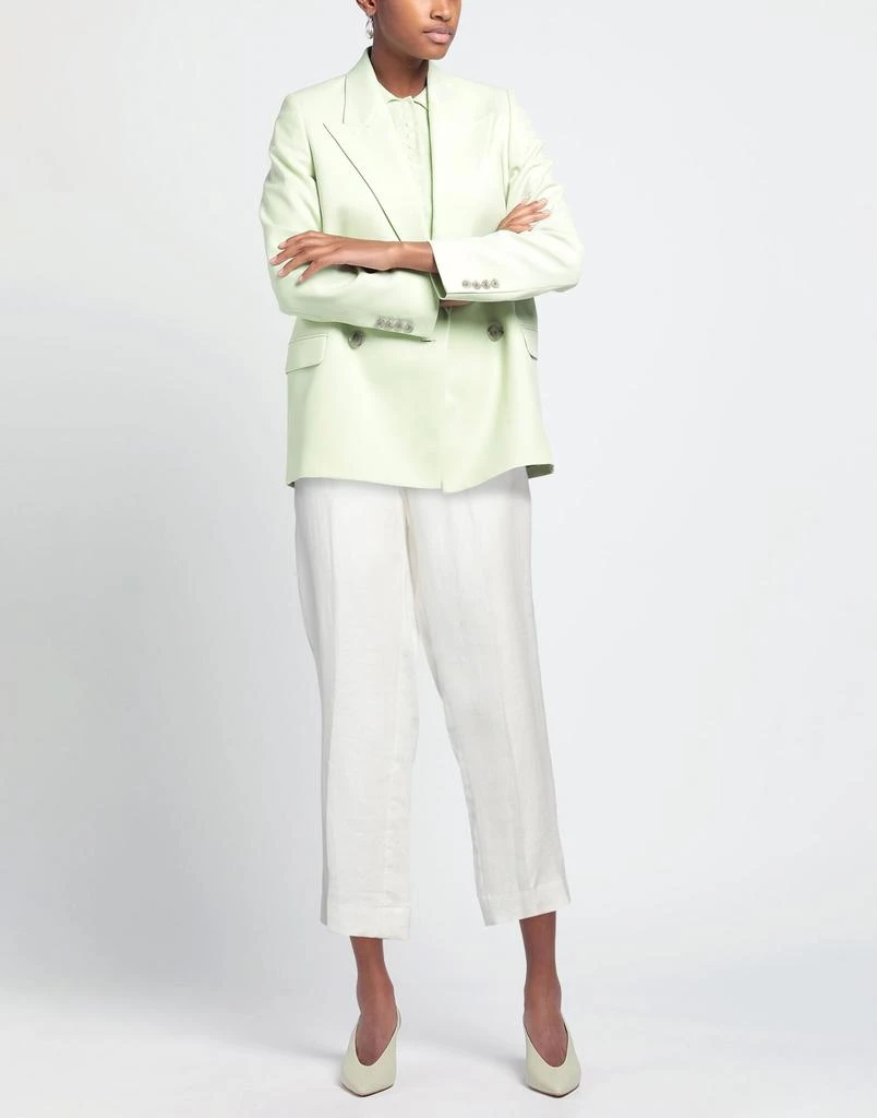 BRIGLIA 1949 Casual pants 2