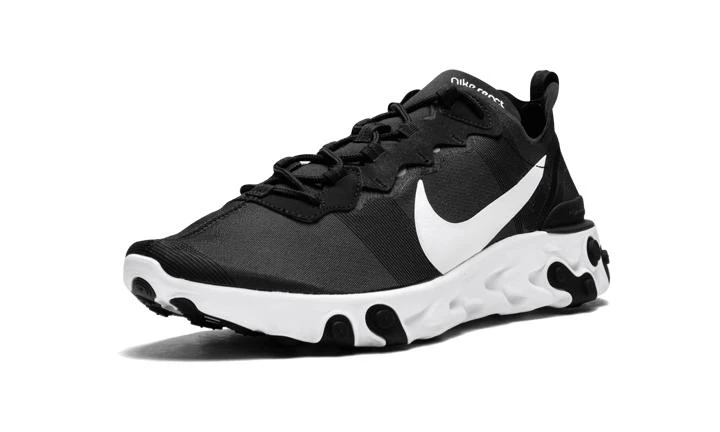 NIKE Nike React Element 55 5