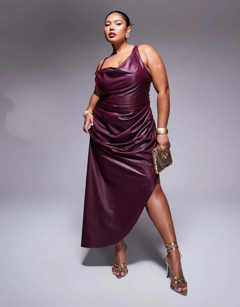junior bridesmaid strapless dresses Gorgeous Halter Chiffon Dress Style:EE02370BK This lovely dress is Colour Shirts Generic Women's Sexy Long