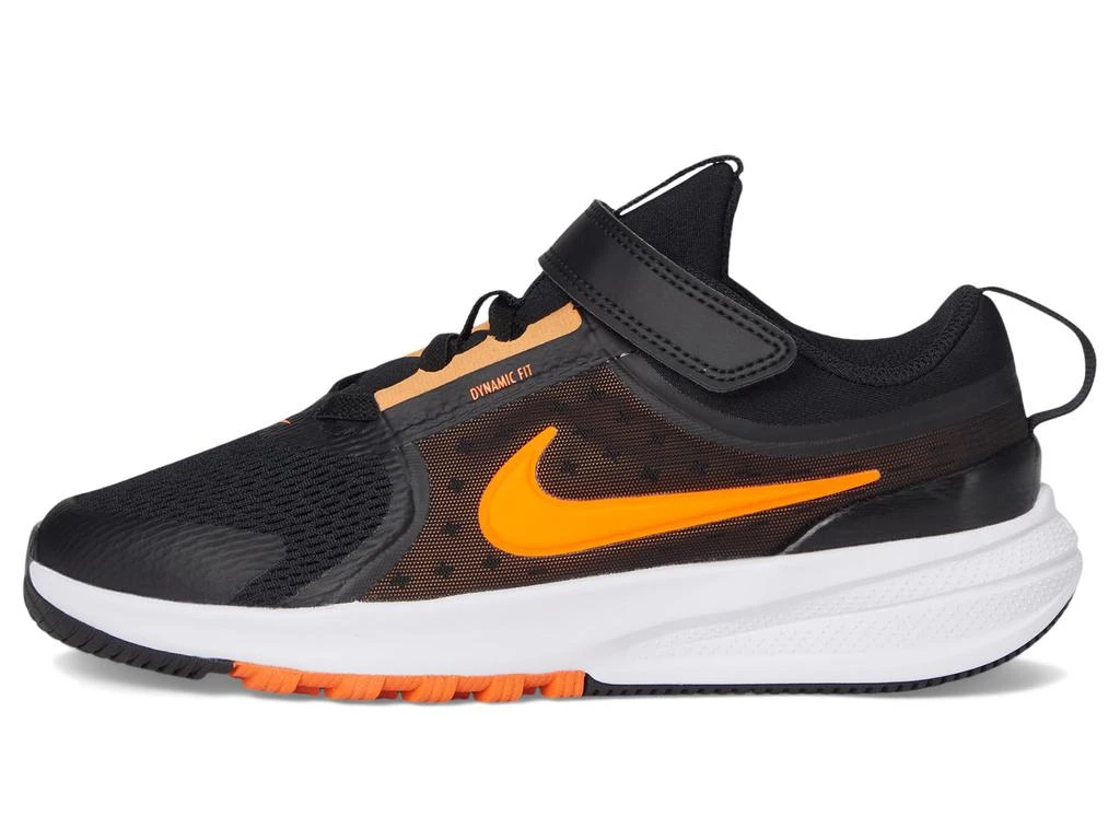 NIKE Star Runner 5 (Little Kid) 4