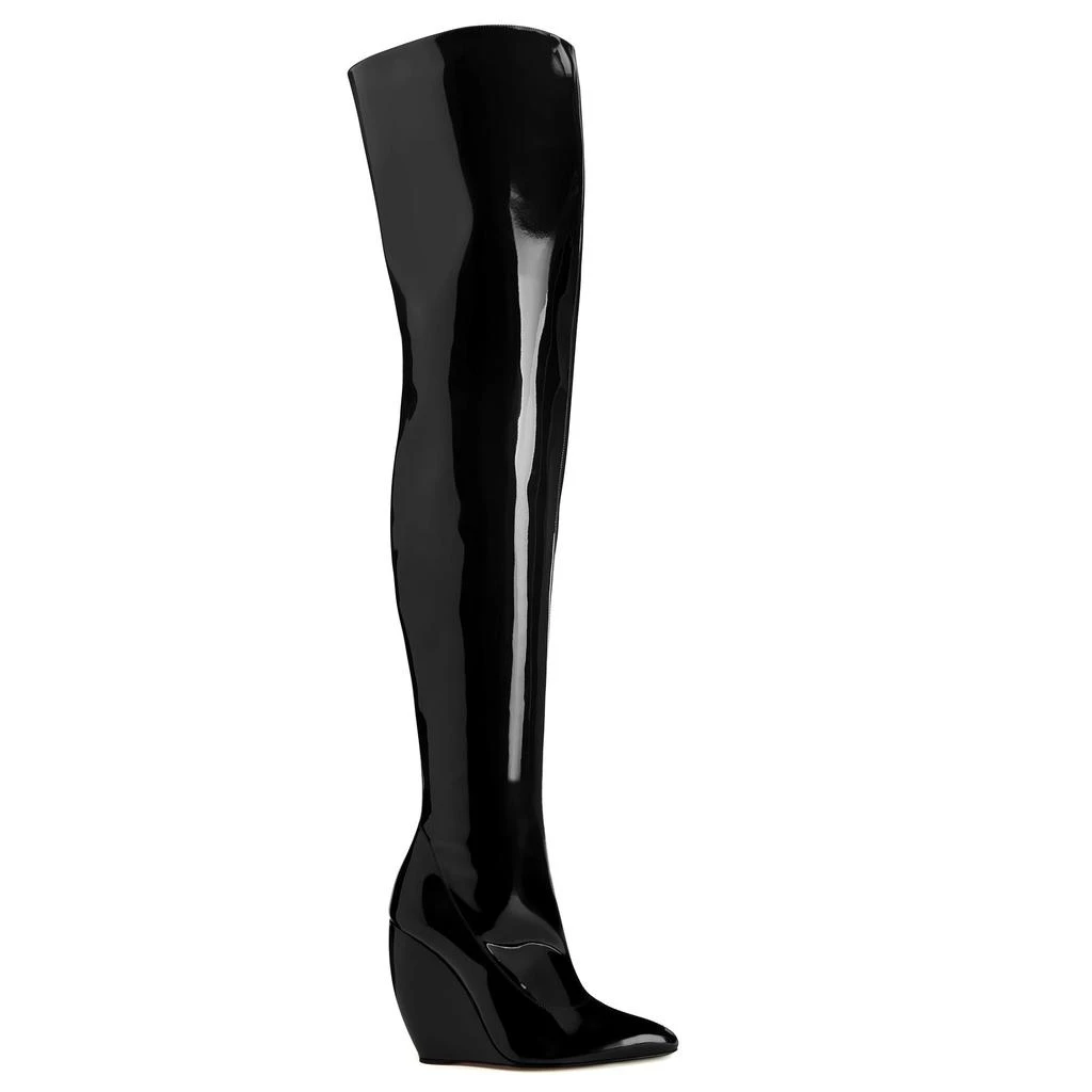 Giuseppe Zanotti Preety 1