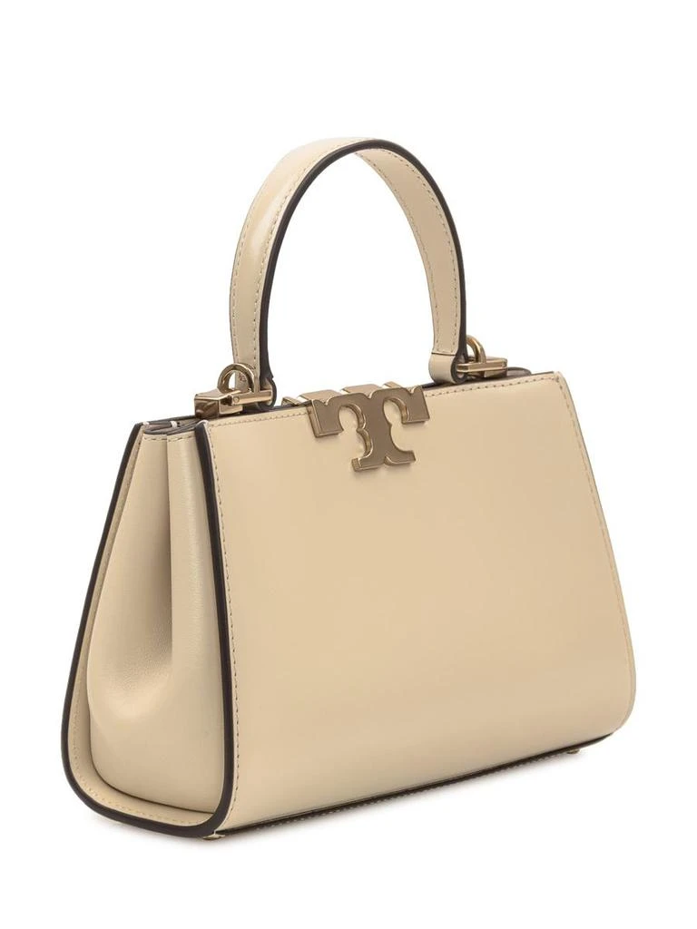 Tory Burch Tory Burch Mini Satchel 3