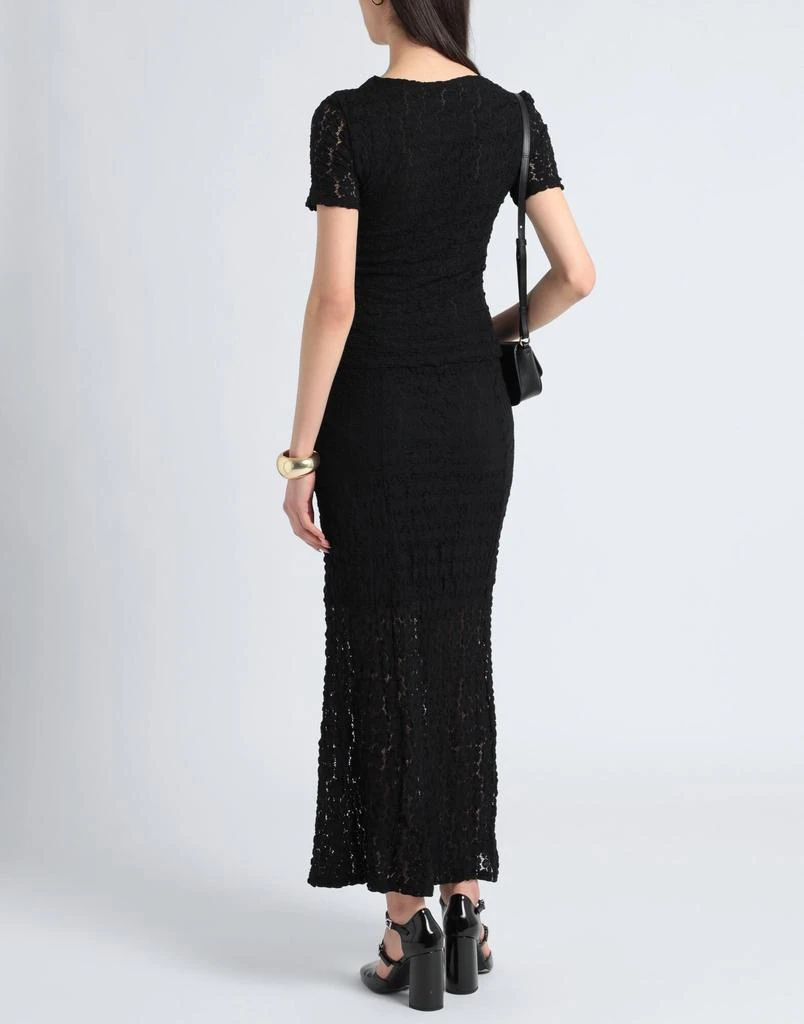 VERO MODA Maxi Skirts 3