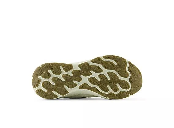 New Balance Fresh Foam X Cruz Artisan v3 5