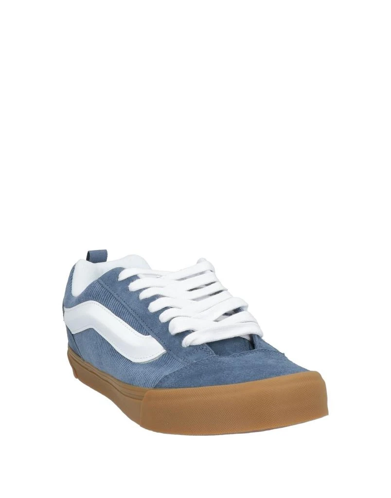 Vans Sneakers 2