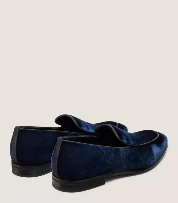 Stuart Weitzman BRAYDON 3