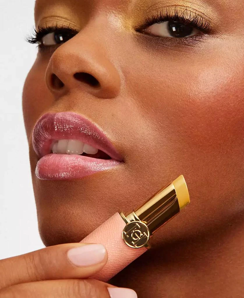 Carolina Herrera Good Girl Mini Tinted Lip Balm Refill 4