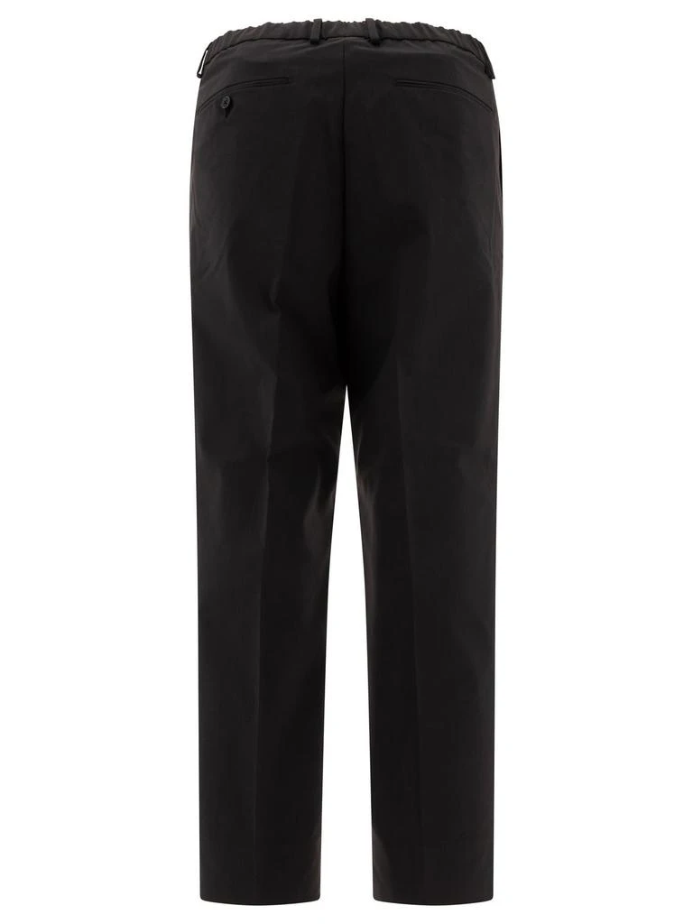 Goldwin Goldwin Elastic Waist Pants 2