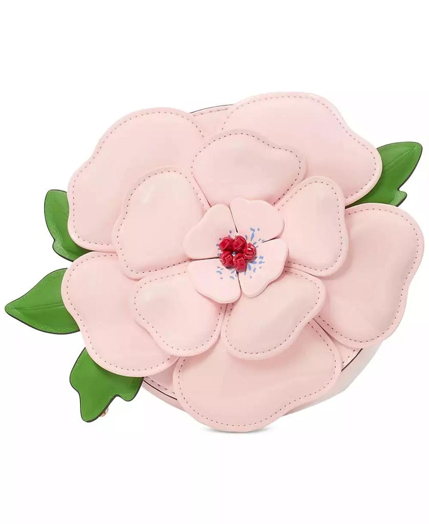 Kate Spade In the Garden Mini Crossbody 2