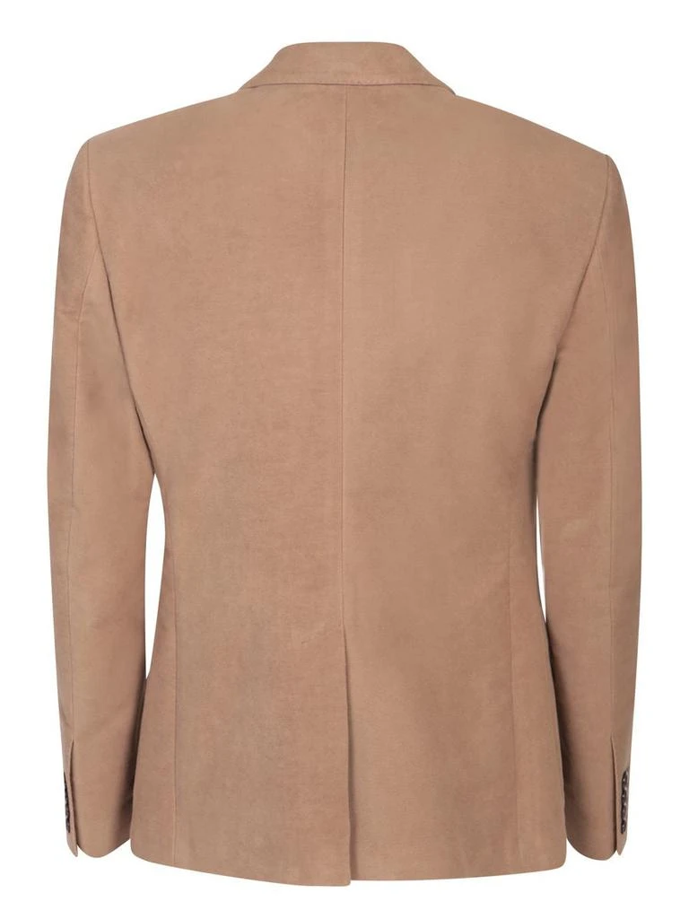 Dolce & Gabbana Dolce & Gabbana Blazers 2