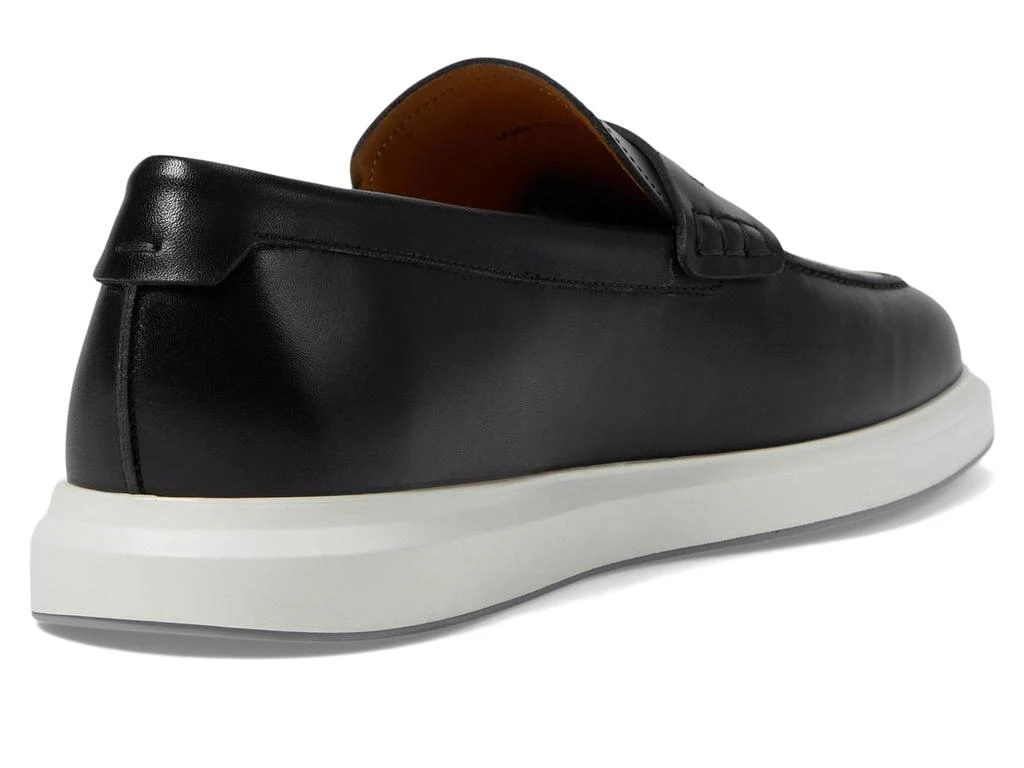 Magnanni Orion Penny 5