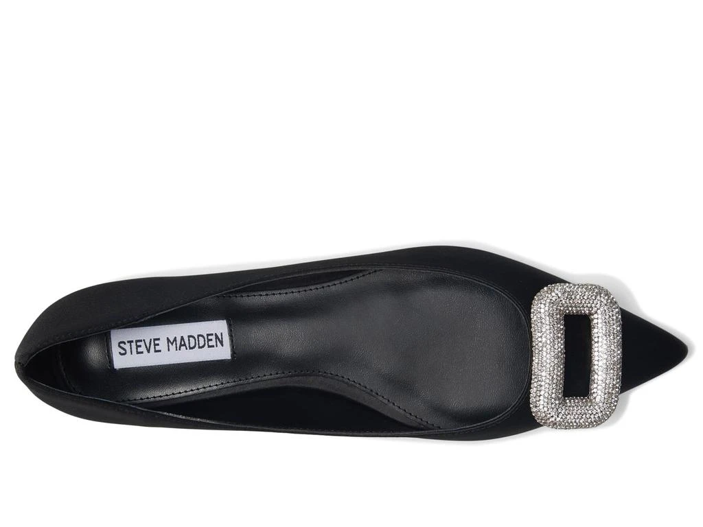Steve Madden Tink 2