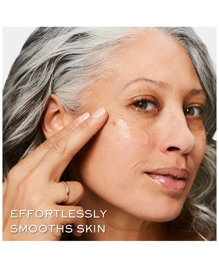 Lancôme La Base Pro Makeup Primer 8