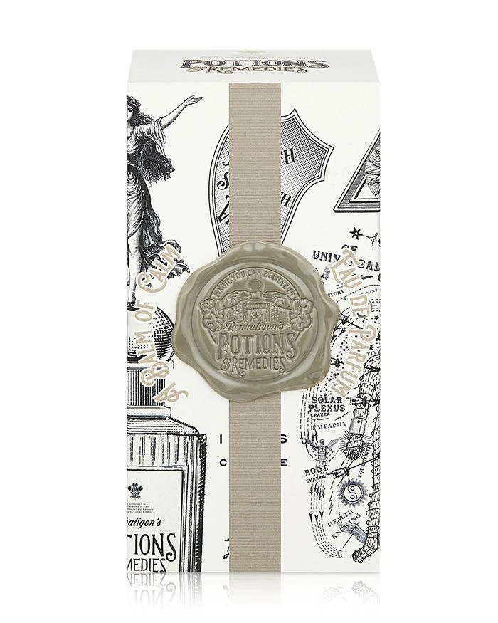 Penhaligon's A Balm of Calm Eau de Parfum 3.4 oz. 3