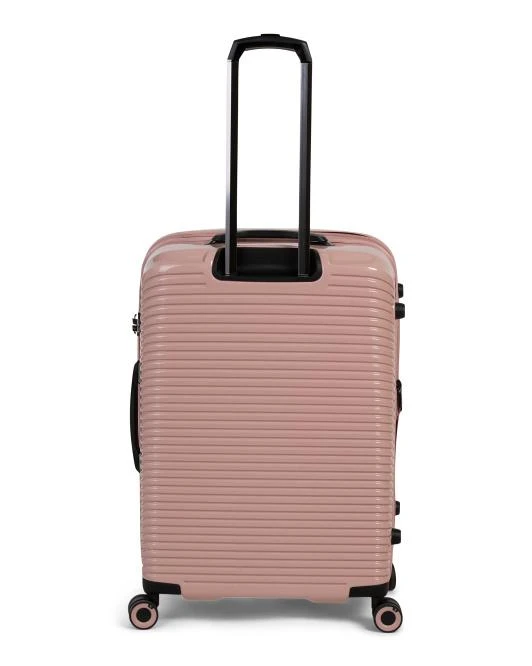 it luggage 28in Traversed Hardside Spinner 2