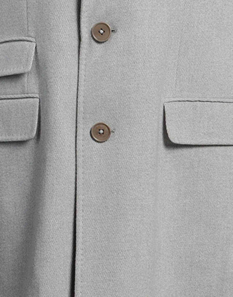 CANTARELLI Coat 4