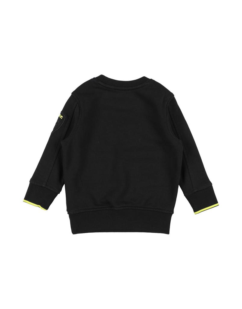 BLAUER Sweatshirt