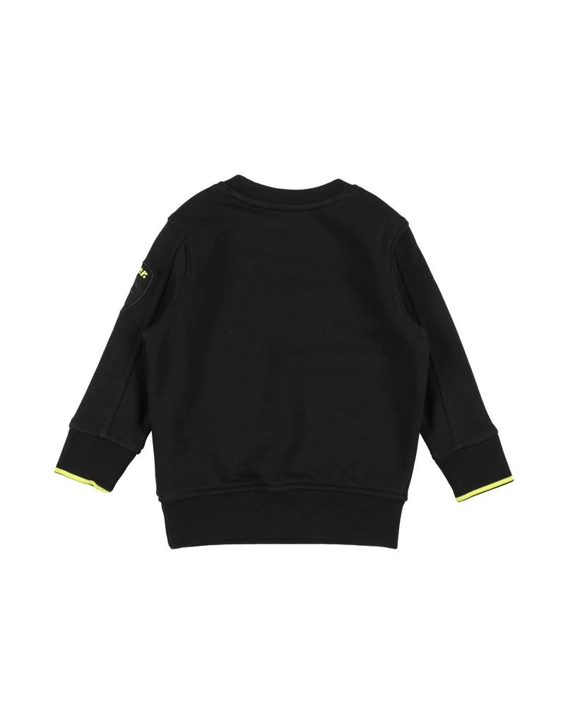 BLAUER Sweatshirt 2