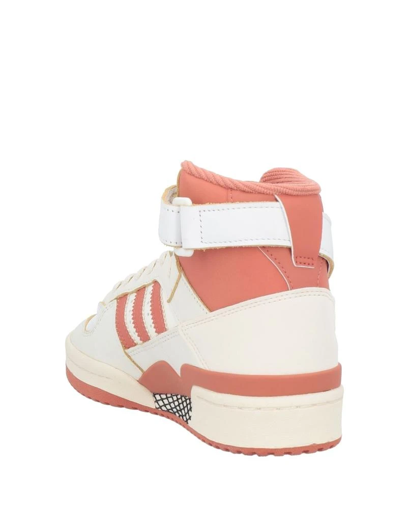Adidas Sneakers 3