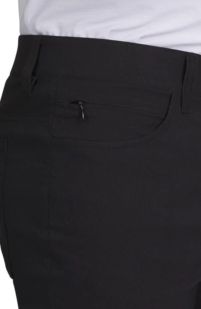 DKNY Fred Tech Pants 4
