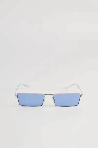 Ray-Ban Ray-Ban Emy Sunglasses 1
